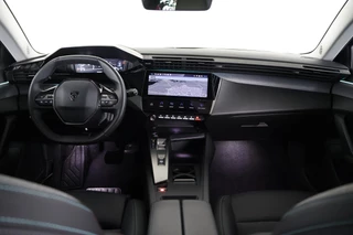 Peugeot 308 – thumbnail 31