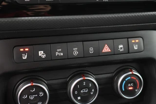 Mercedes-Benz Citan – thumbnail 41
