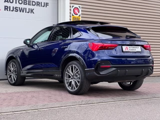 Audi Q3 – thumbnail 4