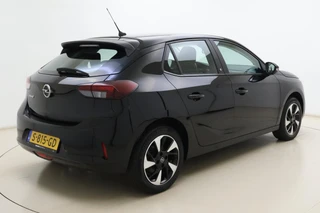 Opel Corsa-e – thumbnail 6