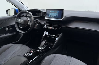 Peugeot e-208 – thumbnail 14