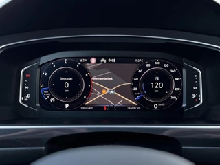 Volkswagen Tiguan Allspace – thumbnail 9