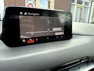 Mazda CX-5 – thumbnail 13