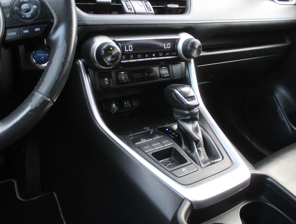 Toyota RAV4 – foto 61