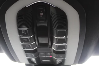 Porsche Macan – thumbnail 24