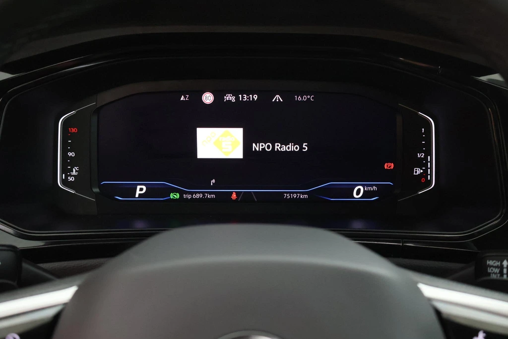 Volkswagen T-Roc – foto 40