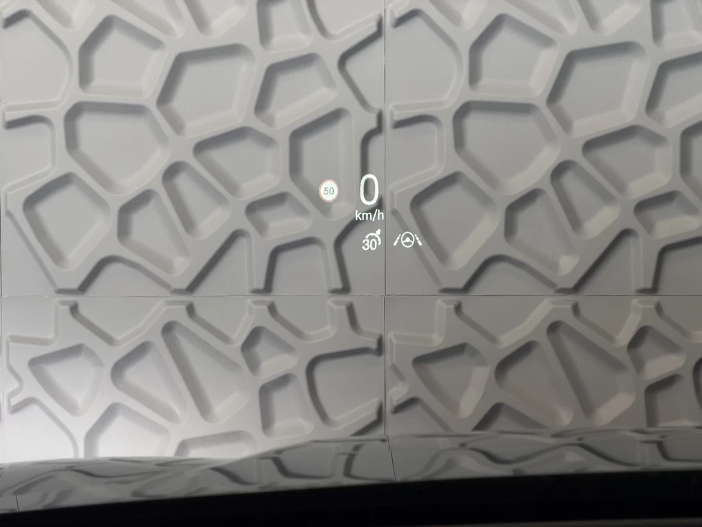 BYD SEAL U – foto 84