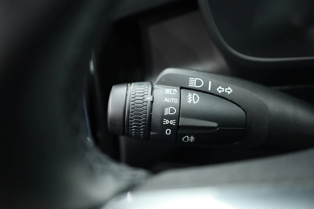 Volvo XC40 – foto 12