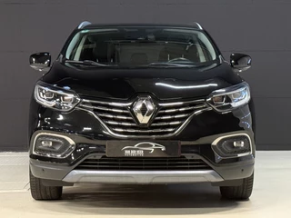 Renault Kadjar – thumbnail 7