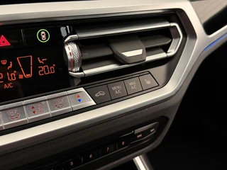 BMW 3 Serie – thumbnail 28
