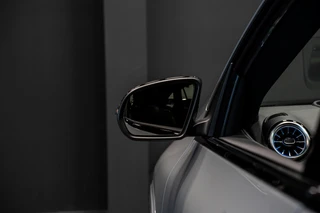 Mercedes-Benz GLA – thumbnail 17