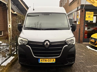 Renault Master – thumbnail 7