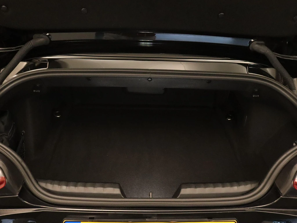 BMW Z4 – foto 16