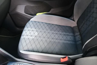 Volkswagen Tiguan – thumbnail 32