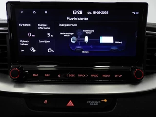 Kia Ceed Sportswagon – thumbnail 17