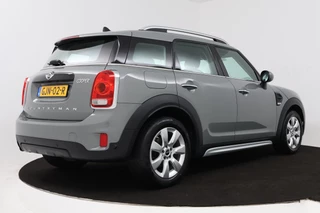 MINI Countryman – thumbnail 5