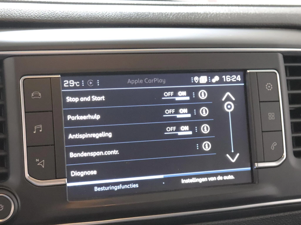Peugeot Expert – foto 31