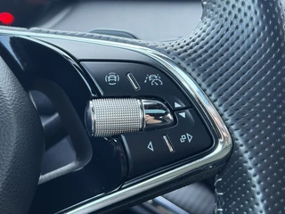 Škoda Enyaq iV – thumbnail 39