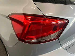 SEAT Ibiza – thumbnail 31