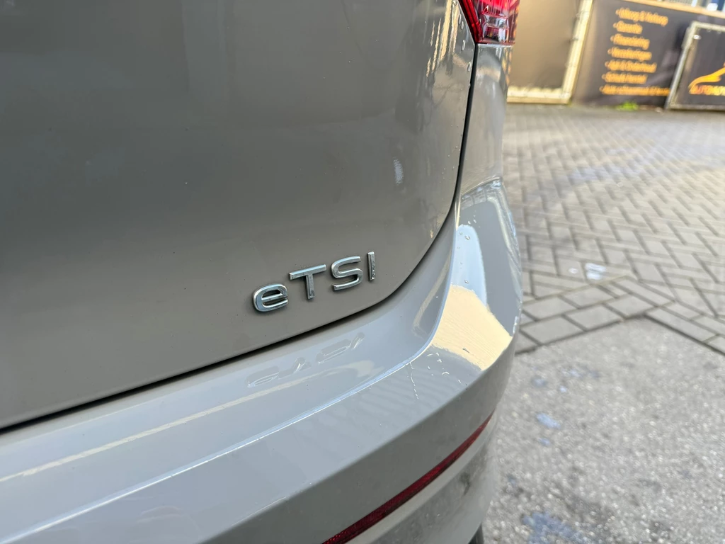 Volkswagen Golf – foto 14