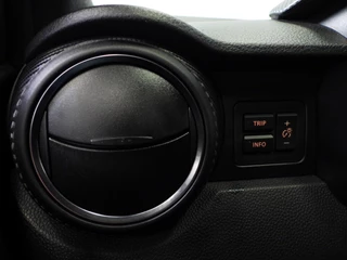Suzuki Ignis – thumbnail 17