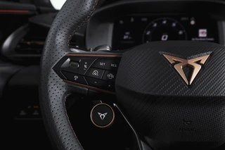 CUPRA Terramar – thumbnail 51
