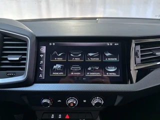Audi A1 Sportback – thumbnail 15
