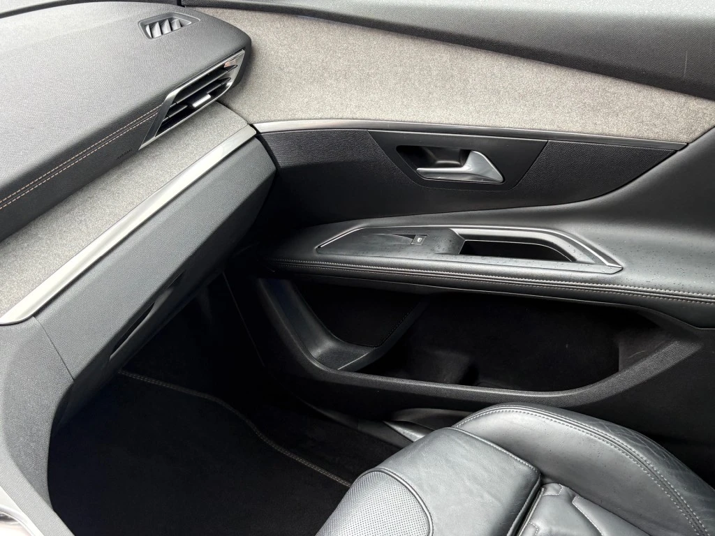 Peugeot 5008 – foto 24