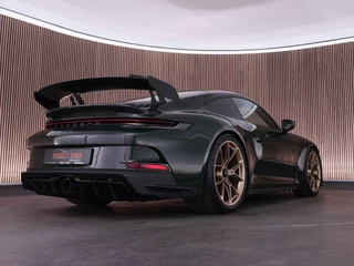 Porsche 911 – thumbnail 12