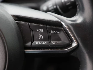Mazda 3 – thumbnail 8