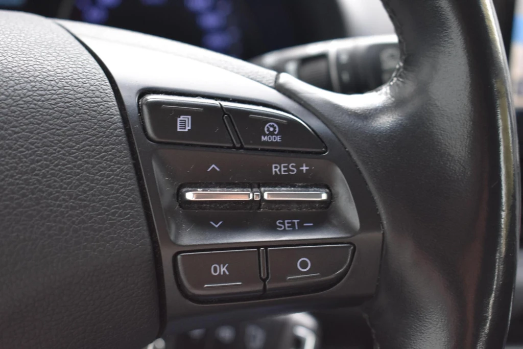 Hyundai i30 – foto 14