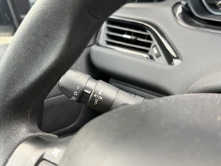 Peugeot 208 – thumbnail 15