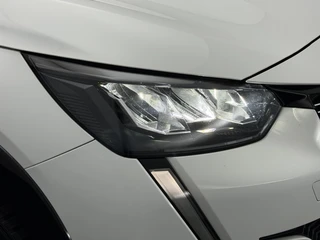 Peugeot e-208 – thumbnail 22