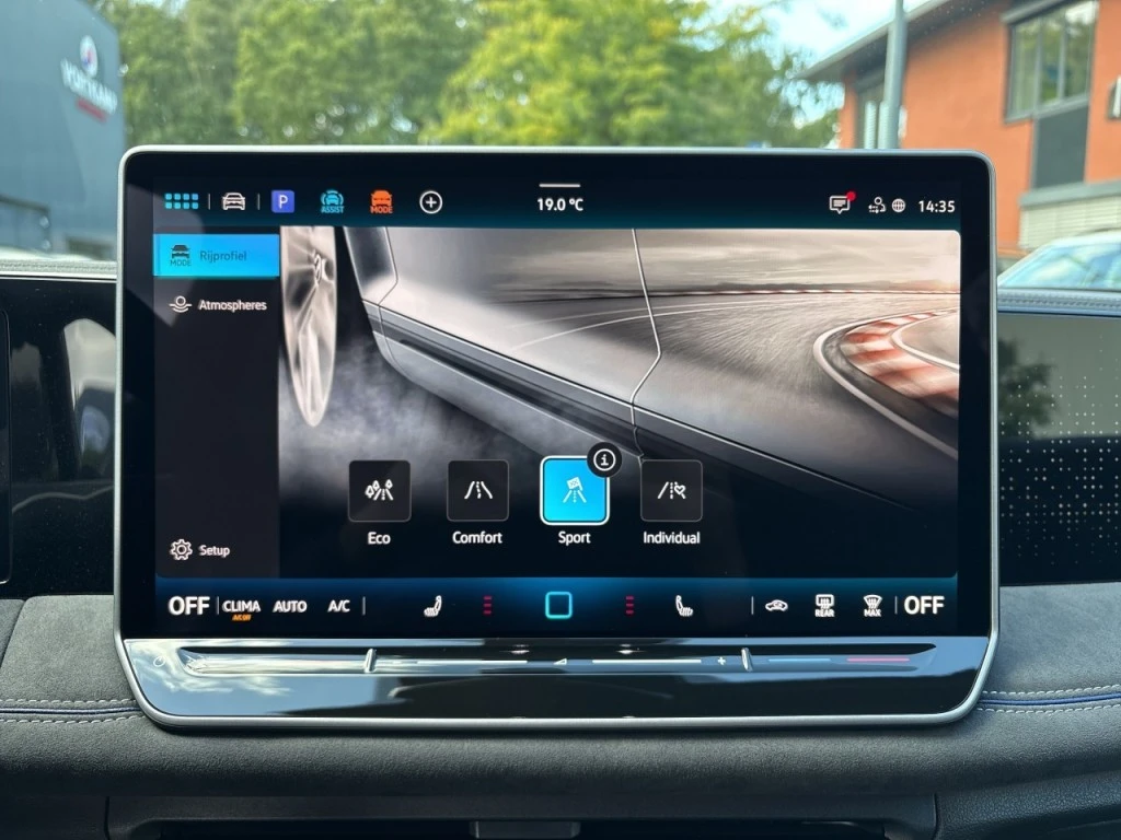 Volkswagen Tiguan – foto 26