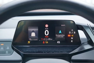 Volkswagen ID.3 – thumbnail 12