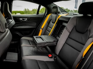 Volvo S60 – thumbnail 14