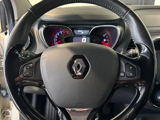 Renault Captur – thumbnail 12