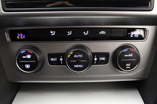 Volkswagen Passat – thumbnail 16