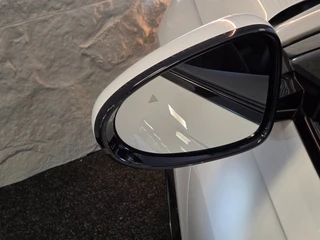 BYD SEAL – thumbnail 26