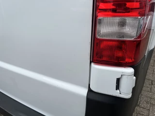 Mercedes-Benz Vito – thumbnail 47