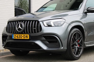 Mercedes-Benz GLE – thumbnail 2