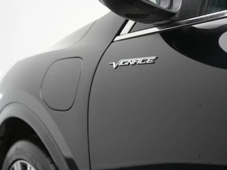 Ford Kuga – thumbnail 16