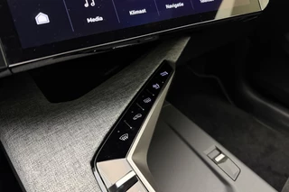 Peugeot 5008 – thumbnail 38