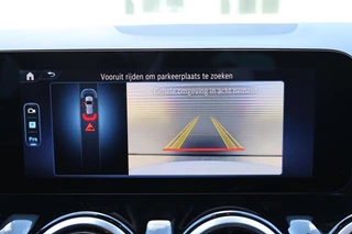 Mercedes-Benz B-Klasse – thumbnail 17