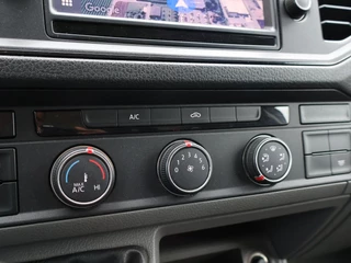 Volkswagen Crafter – thumbnail 13