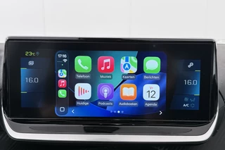 Peugeot e-208 – thumbnail 28