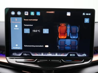 CUPRA Tavascan – thumbnail 27