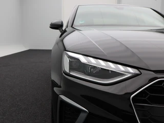 Audi A4 – thumbnail 12
