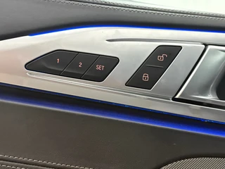 BMW 8 Serie – thumbnail 18