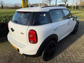 MINI Countryman – thumbnail 5